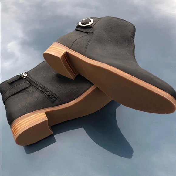 Cole Haan bootie - Picture 6 of 6